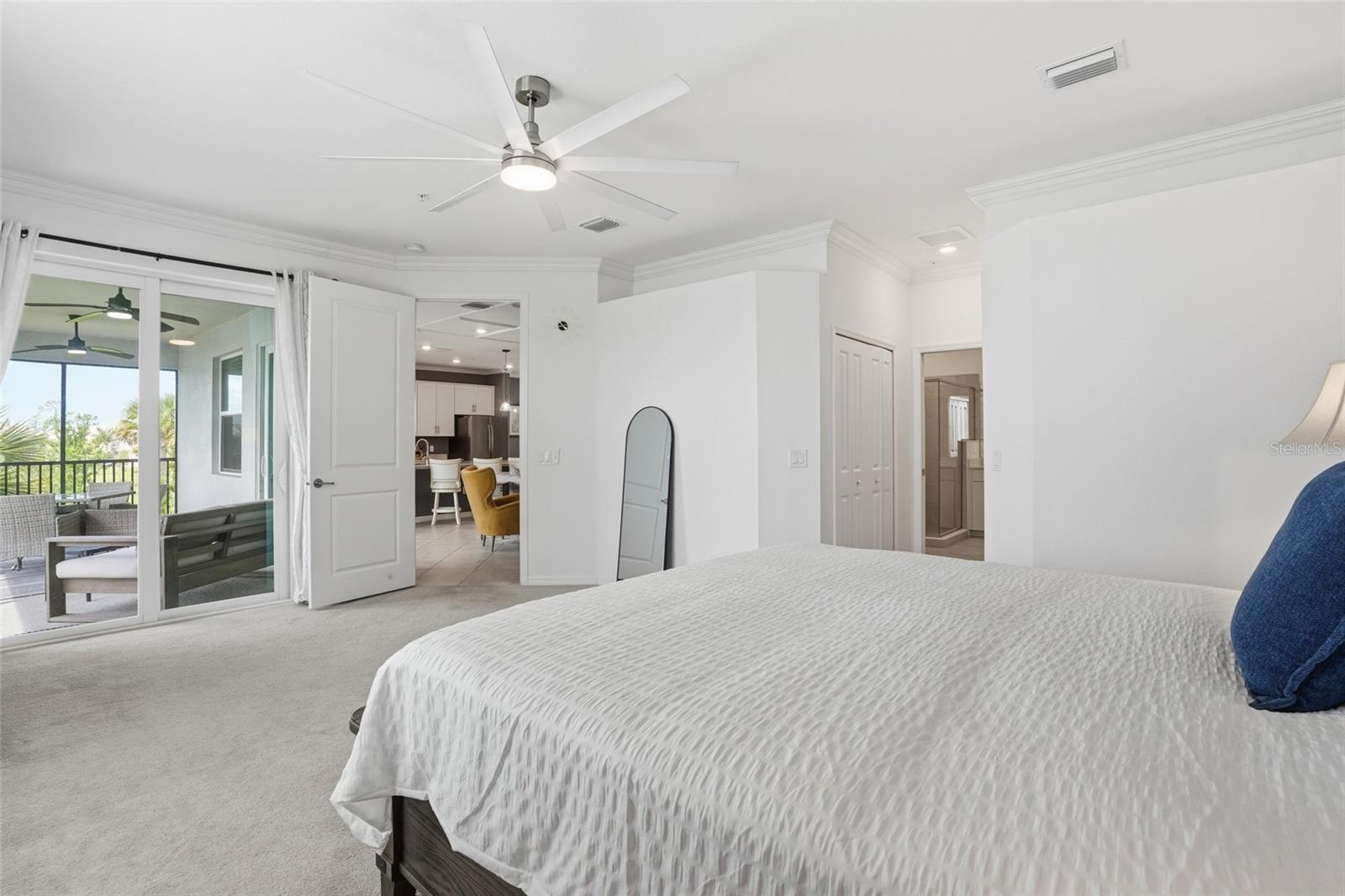 Image 25 of 71 For 14132 Poppy Field Loop 4022