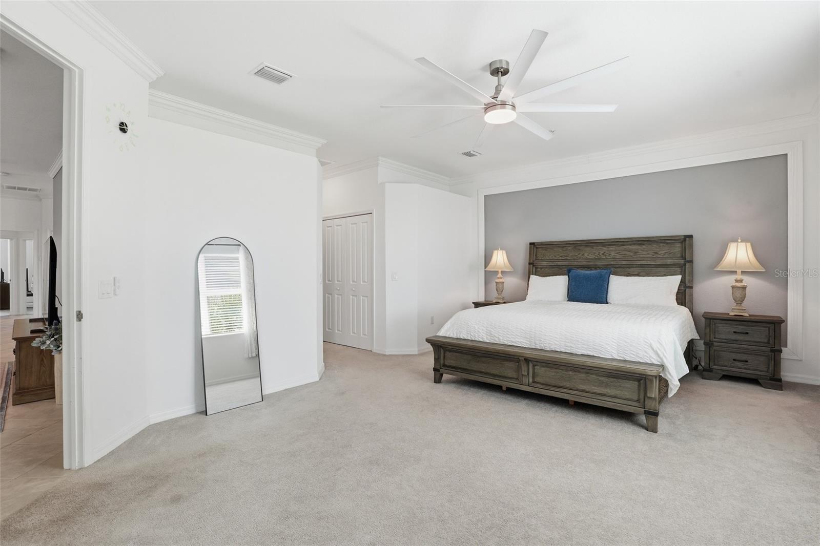 Image 26 of 71 For 14132 Poppy Field Loop 4022