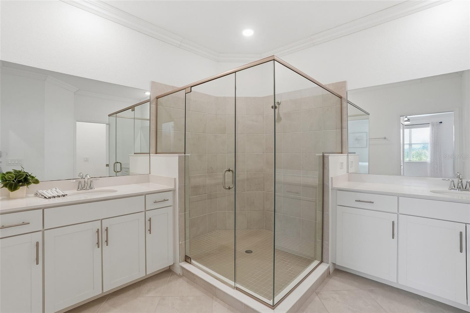 Image 27 of 71 For 14132 Poppy Field Loop 4022