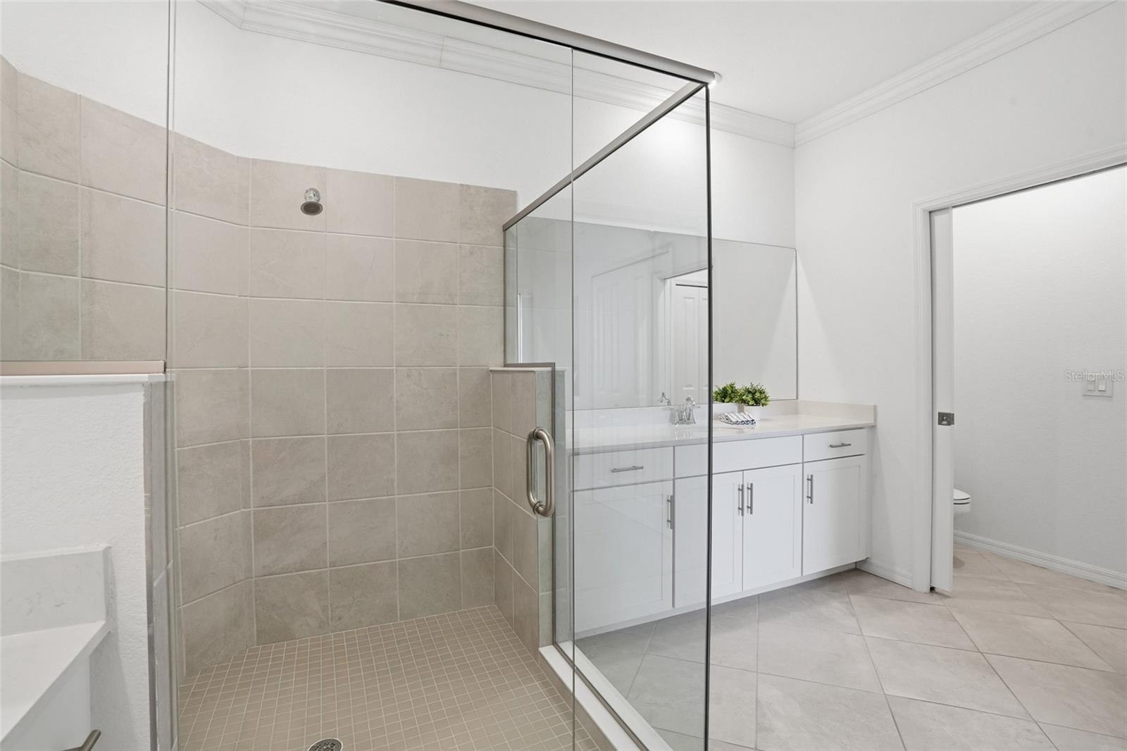 Image 28 of 71 For 14132 Poppy Field Loop 4022