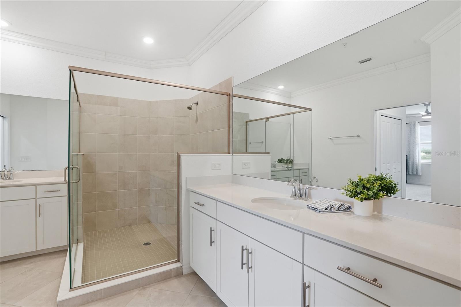 Image 29 of 71 For 14132 Poppy Field Loop 4022