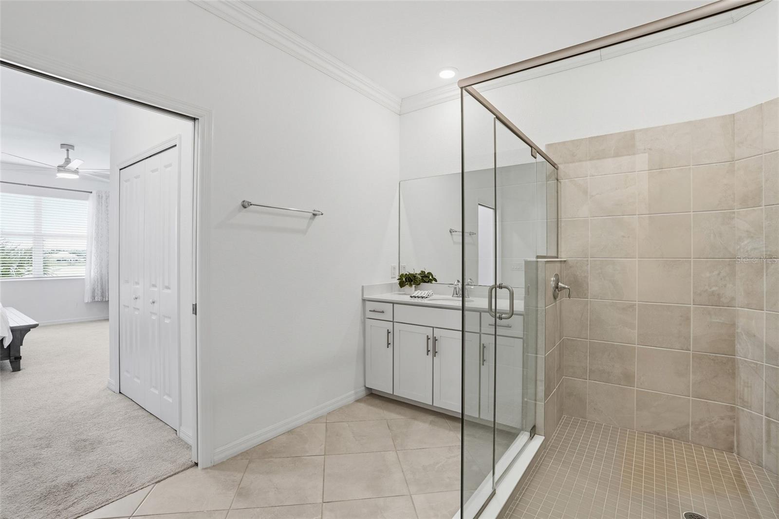 Image 30 of 71 For 14132 Poppy Field Loop 4022