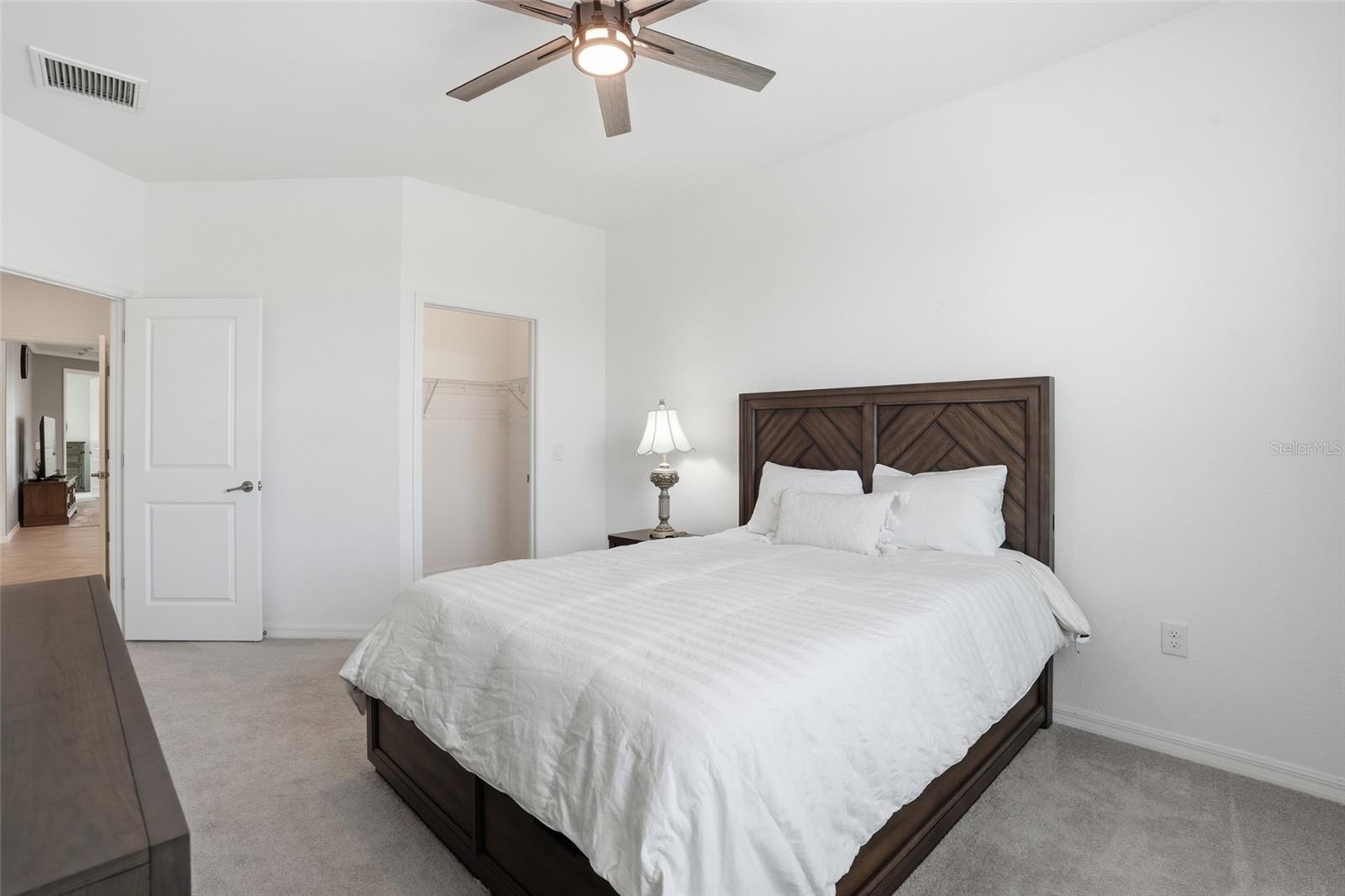 Image 36 of 71 For 14132 Poppy Field Loop 4022