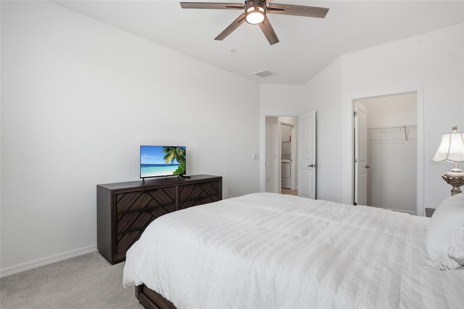 Image 37 of 71 For 14132 Poppy Field Loop 4022