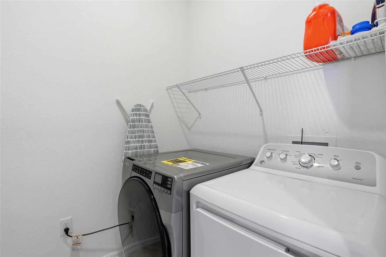 Image 38 of 71 For 14132 Poppy Field Loop 4022