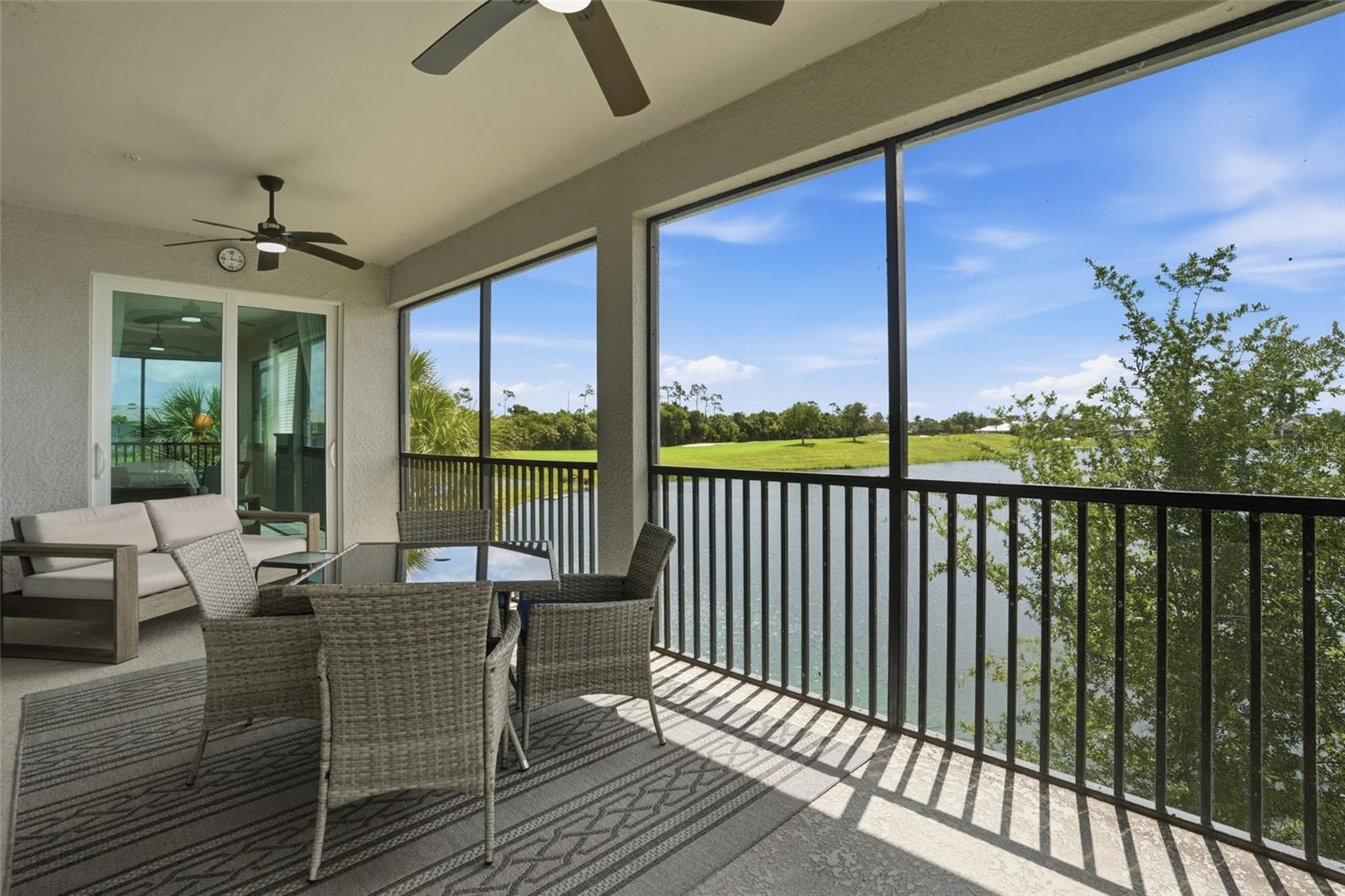 Image 39 of 71 For 14132 Poppy Field Loop 4022