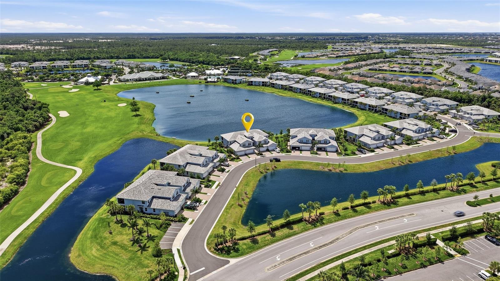 Image 4 of 71 For 14132 Poppy Field Loop 4022