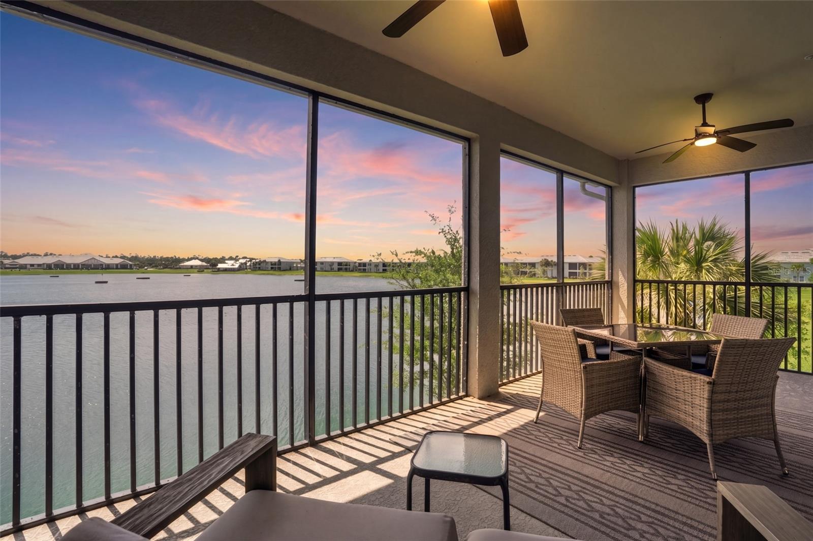 Image 40 of 71 For 14132 Poppy Field Loop 4022