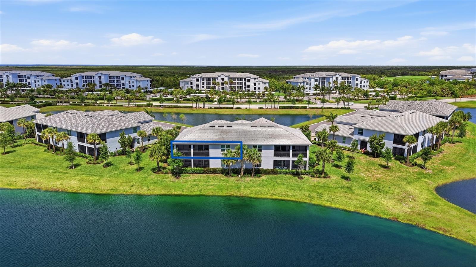 Image 41 of 71 For 14132 Poppy Field Loop 4022