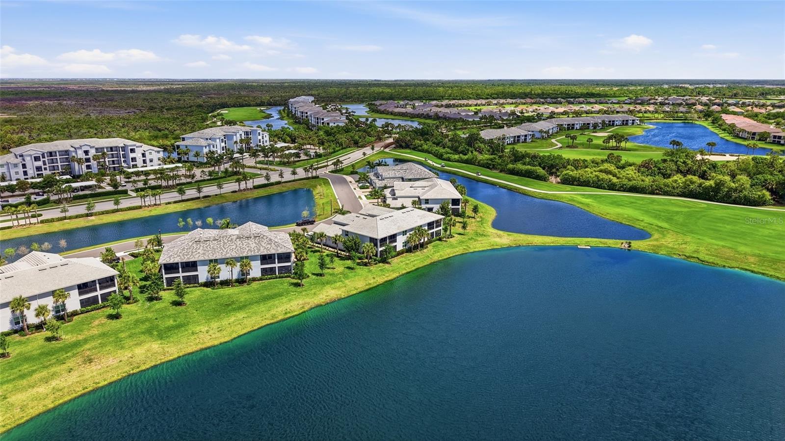 Image 42 of 71 For 14132 Poppy Field Loop 4022