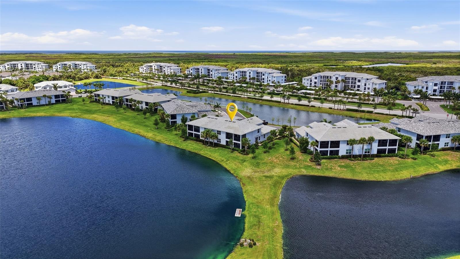 Image 43 of 71 For 14132 Poppy Field Loop 4022