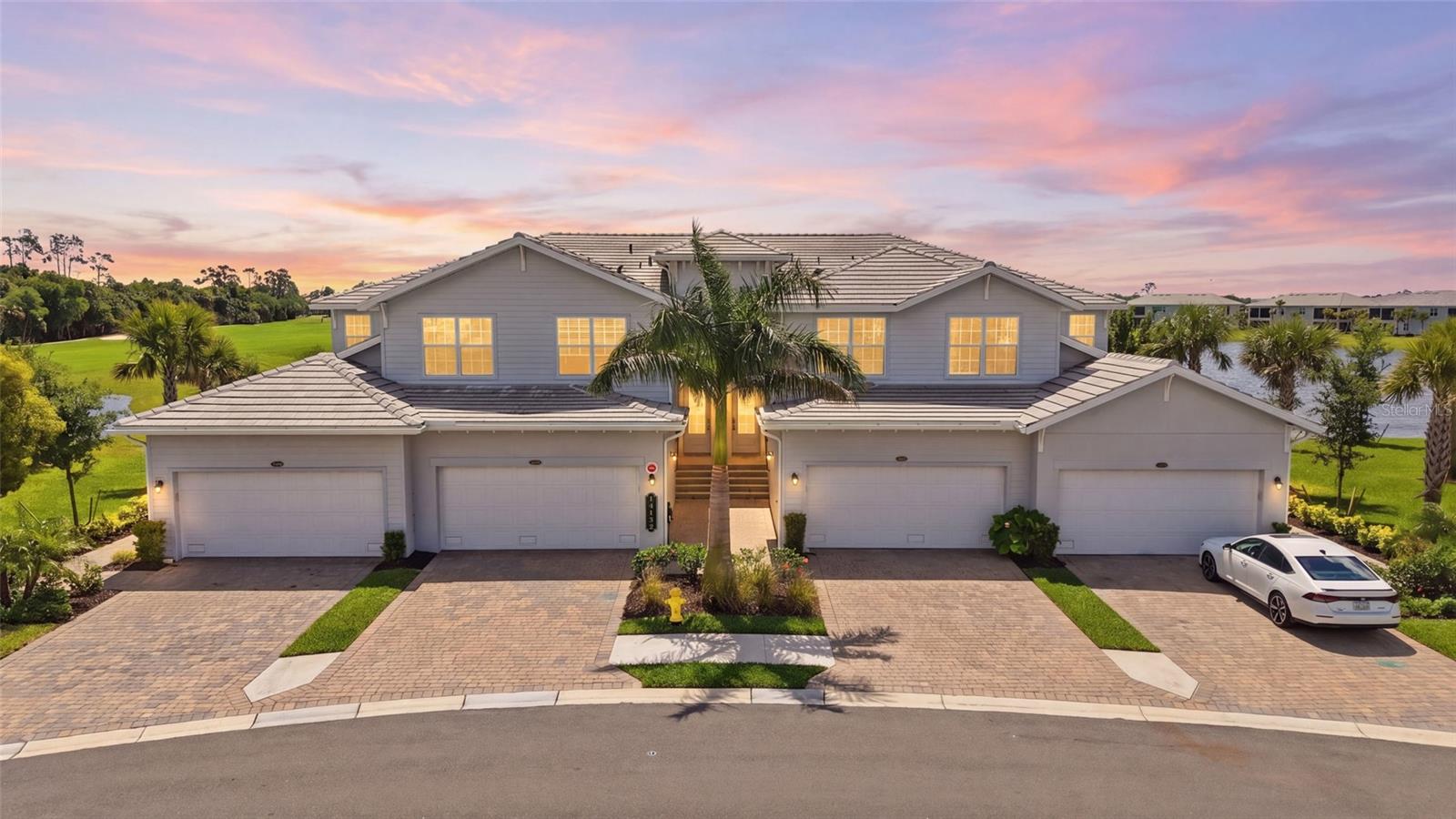 Image 45 of 71 For 14132 Poppy Field Loop 4022