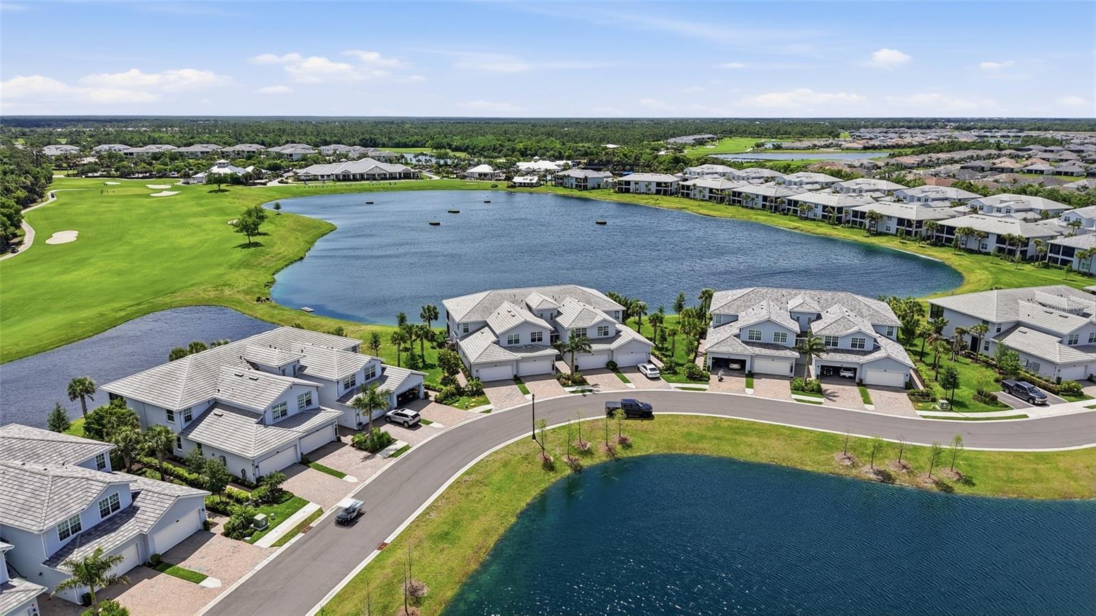 Image 5 of 71 For 14132 Poppy Field Loop 4022