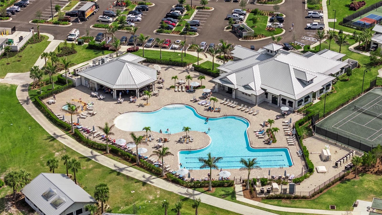 Image 52 of 71 For 14132 Poppy Field Loop 4022