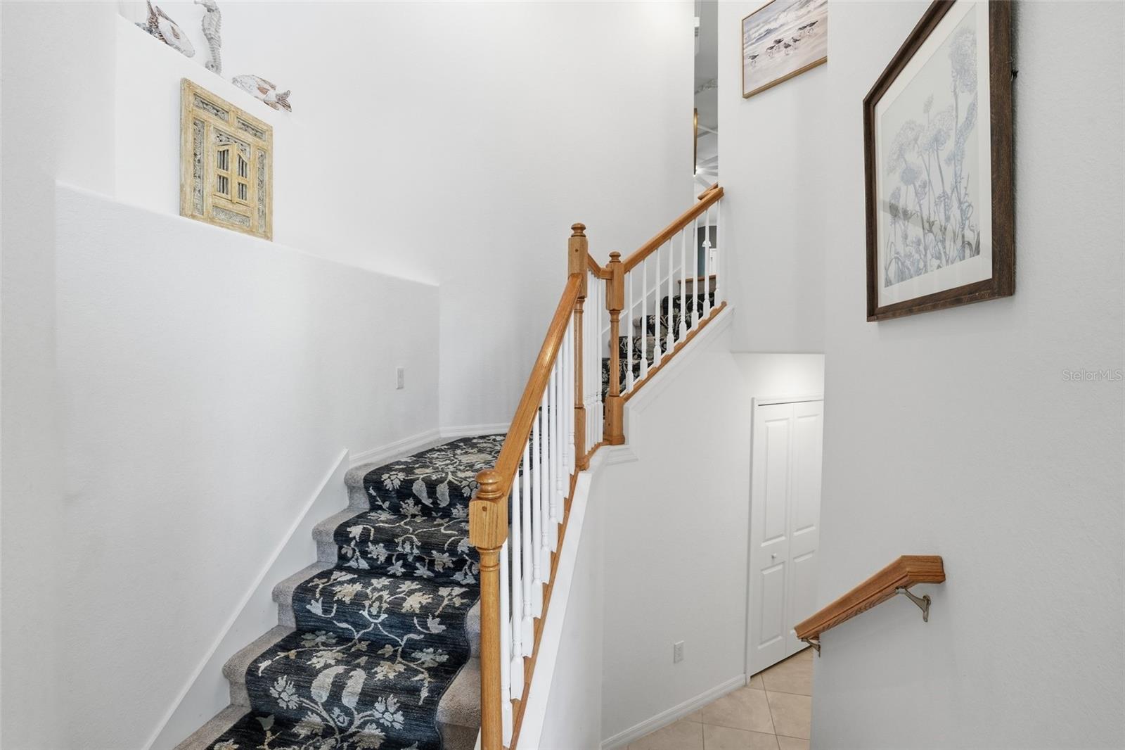 Image 8 of 71 For 14132 Poppy Field Loop 4022