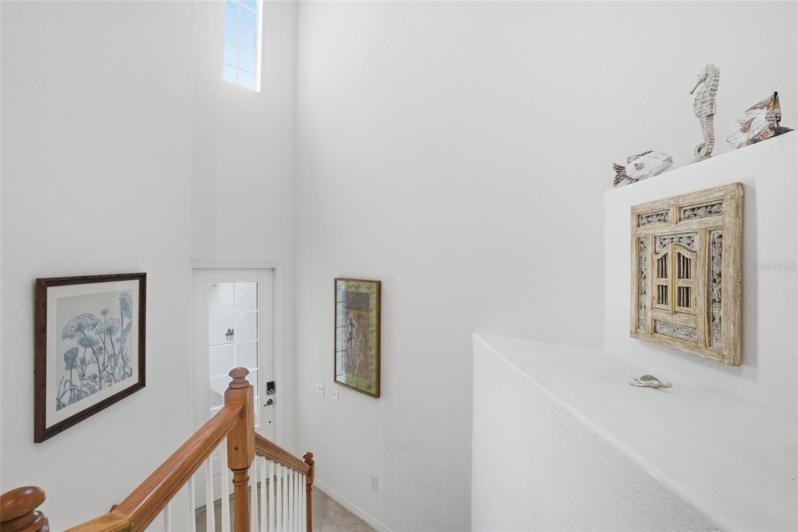 Image 9 of 71 For 14132 Poppy Field Loop 4022