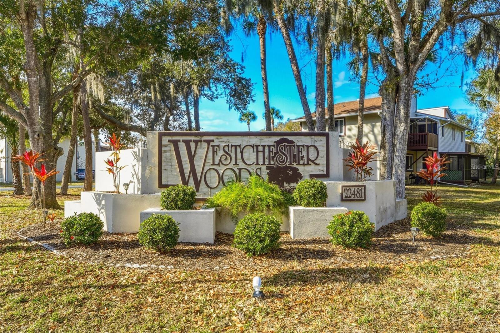 Details for 22481 Westchester Boulevard B31, PUNTA GORDA, FL 33980