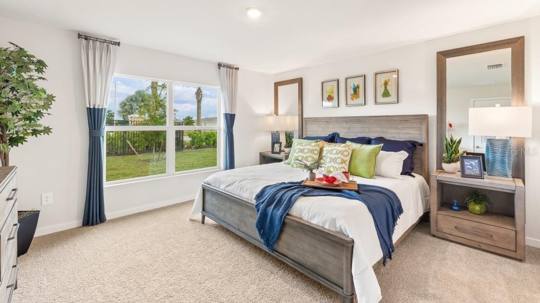 Image 10 of 13 For 26212 Sacred Lotus Lane