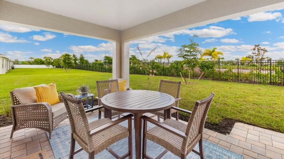 Image 13 of 13 For 26212 Sacred Lotus Lane