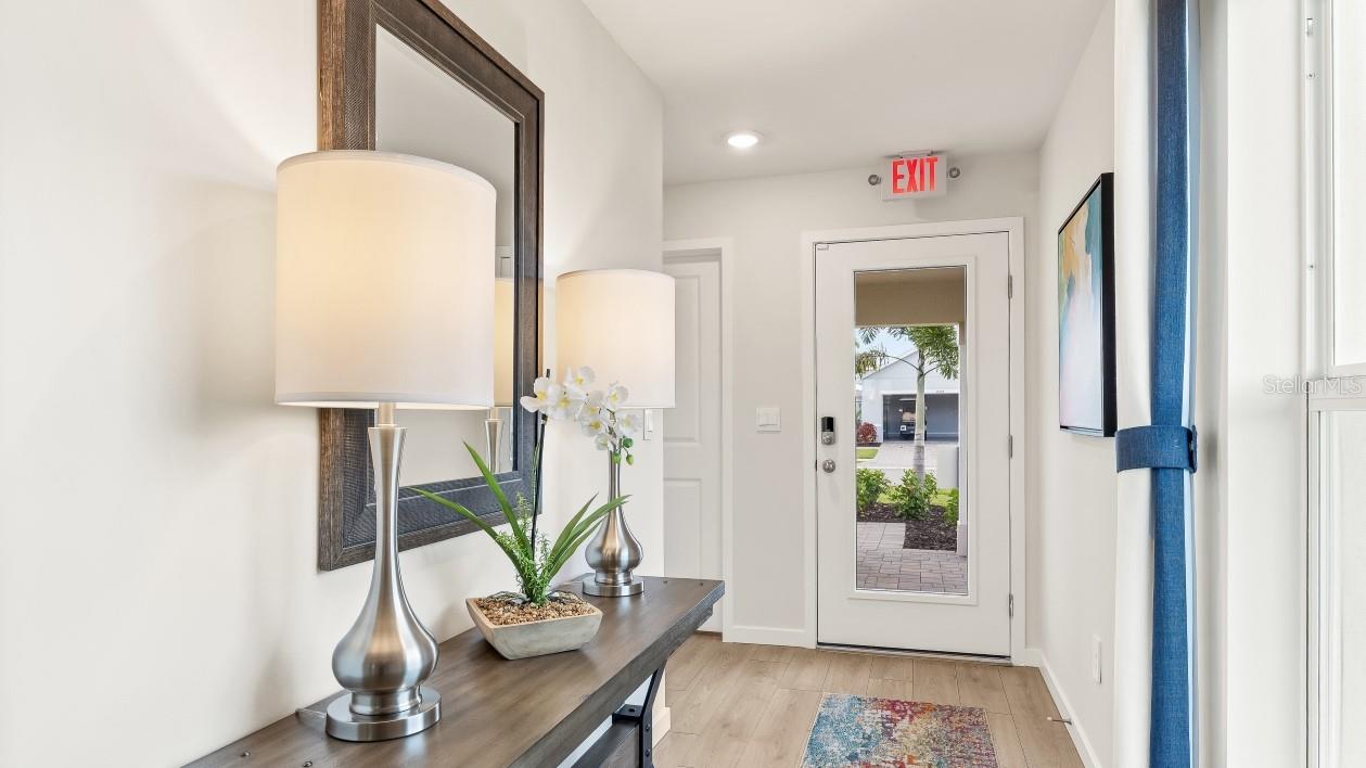 Image 2 of 13 For 26212 Sacred Lotus Lane