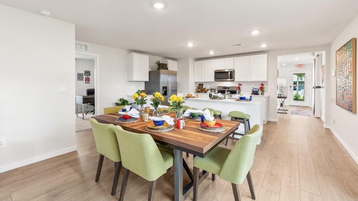 Image 7 of 13 For 26212 Sacred Lotus Lane