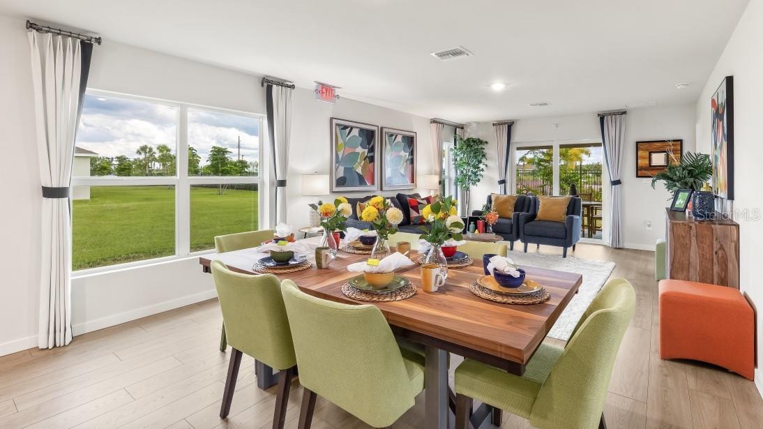 Image 8 of 13 For 26212 Sacred Lotus Lane