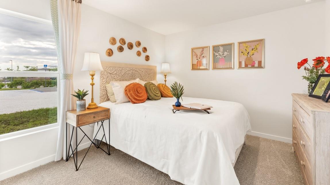 Image 9 of 13 For 26212 Sacred Lotus Lane