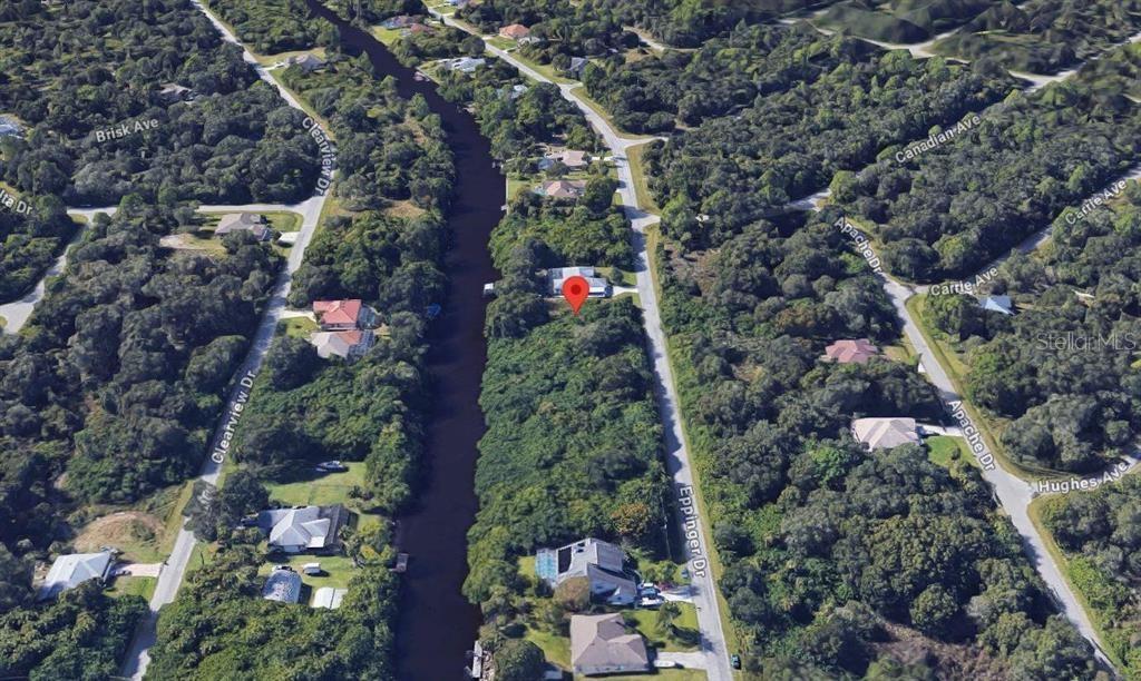 Image 10 of 20 For 1236 Eppinger Drive