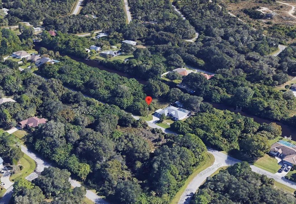 Image 11 of 20 For 1236 Eppinger Drive