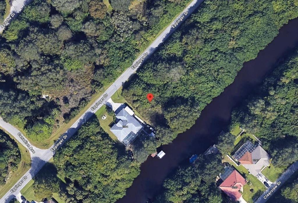 Image 15 of 20 For 1236 Eppinger Drive