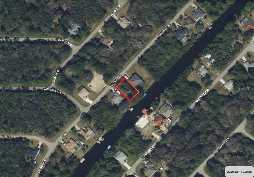 Image 16 of 20 For 1236 Eppinger Drive