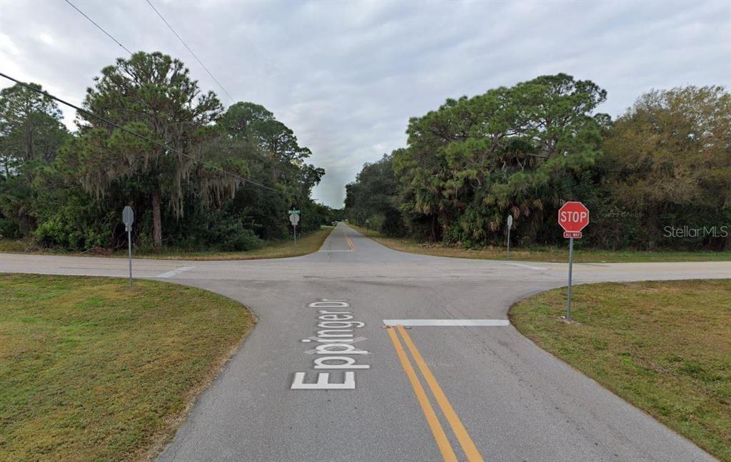 Image 17 of 20 For 1236 Eppinger Drive