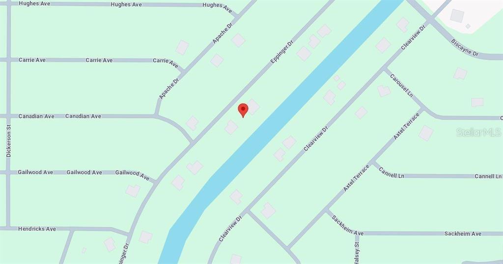 Image 19 of 20 For 1236 Eppinger Drive