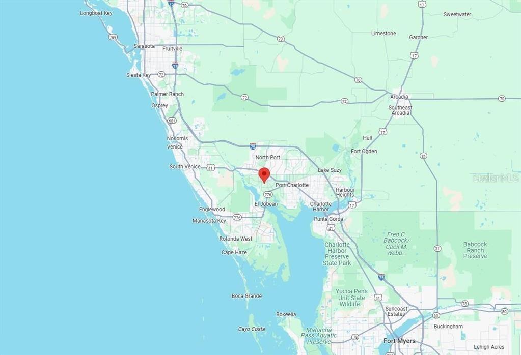 Image 20 of 20 For 1236 Eppinger Drive