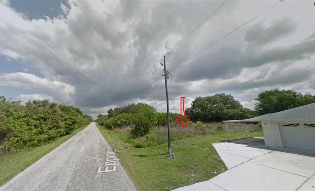 Image 4 of 20 For 1236 Eppinger Drive