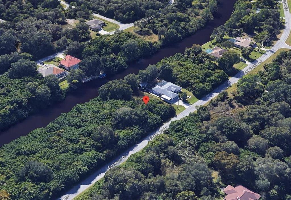 Image 7 of 20 For 1236 Eppinger Drive