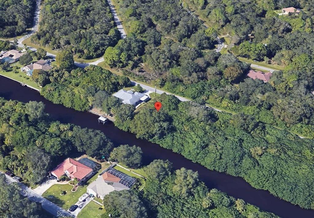 Image 8 of 20 For 1236 Eppinger Drive