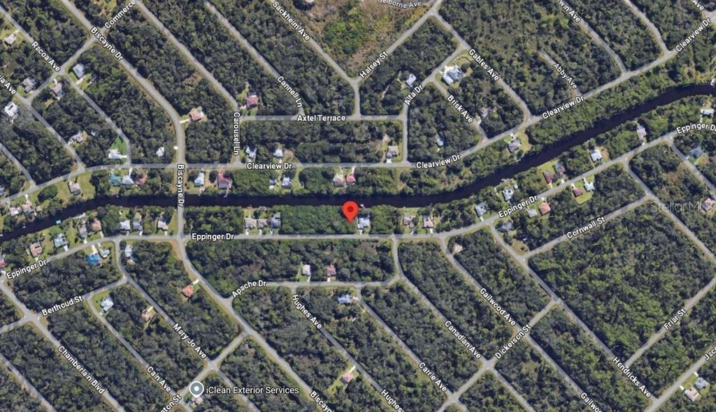 Image 9 of 20 For 1236 Eppinger Drive