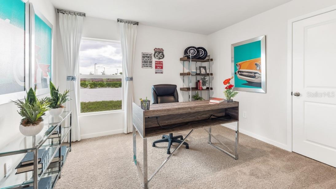 Image 11 of 13 For 26218 Sacred Lotus Lane