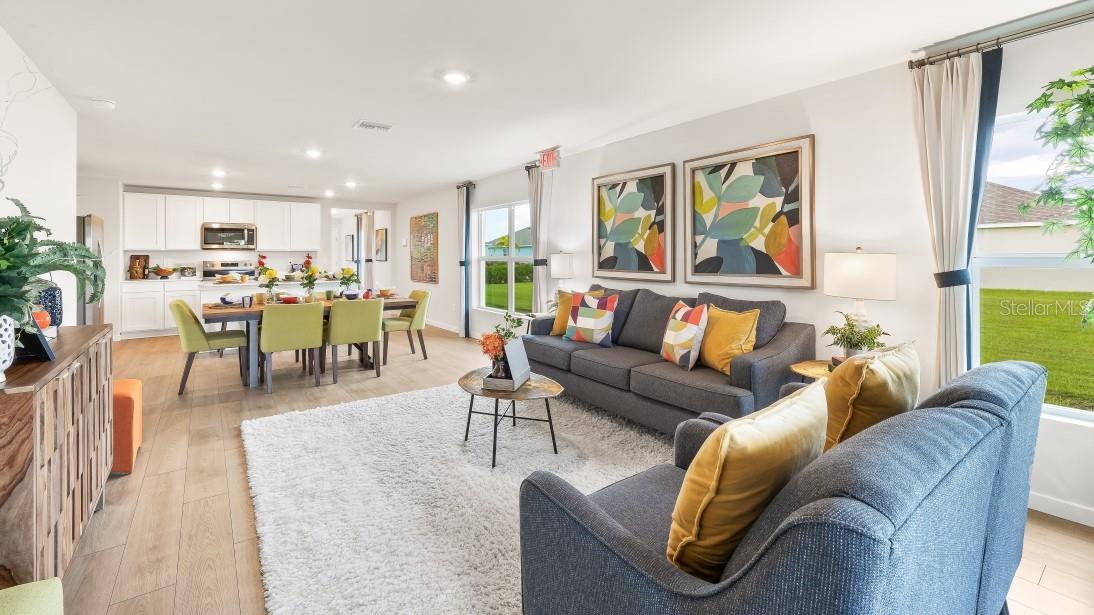 Image 4 of 13 For 26218 Sacred Lotus Lane