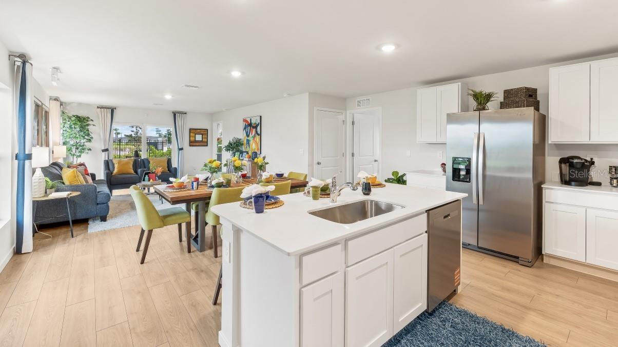 Image 5 of 13 For 26218 Sacred Lotus Lane