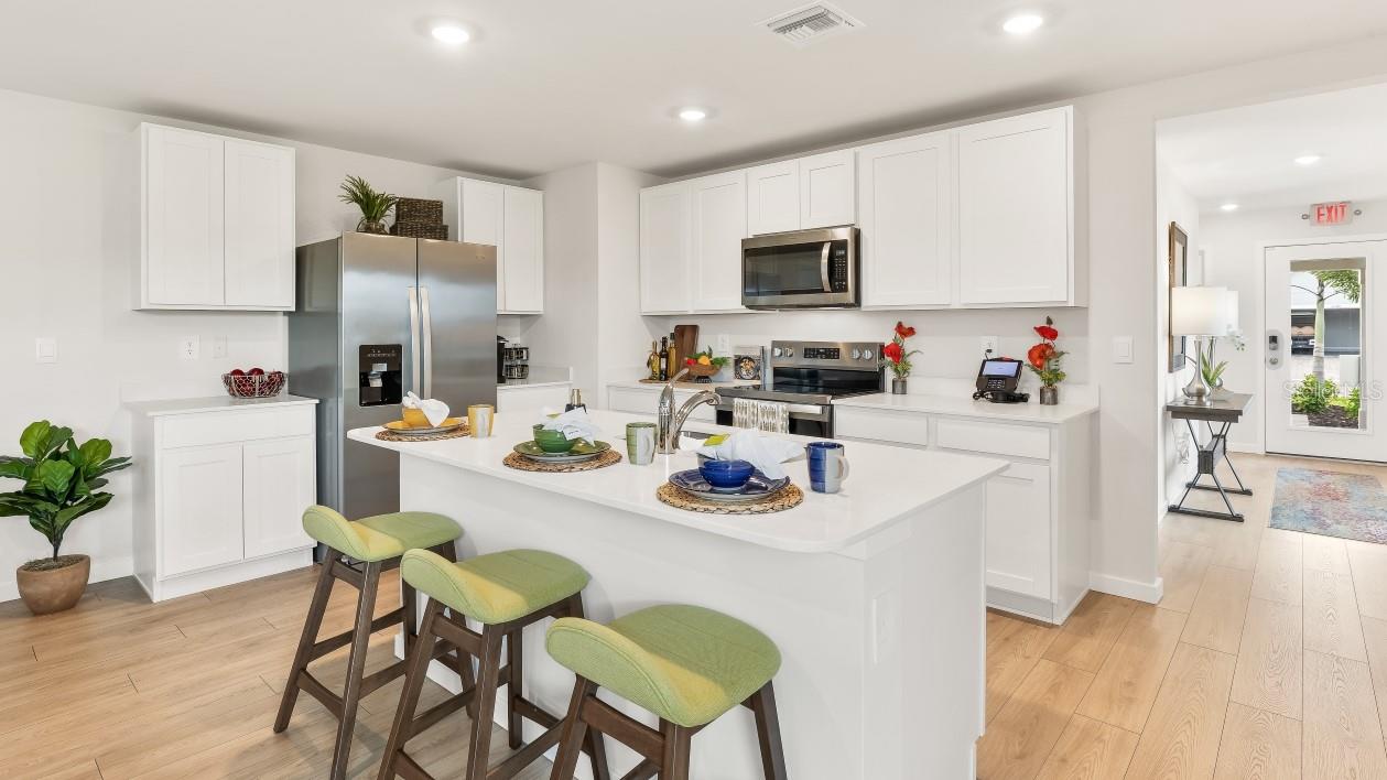 Image 6 of 13 For 26218 Sacred Lotus Lane