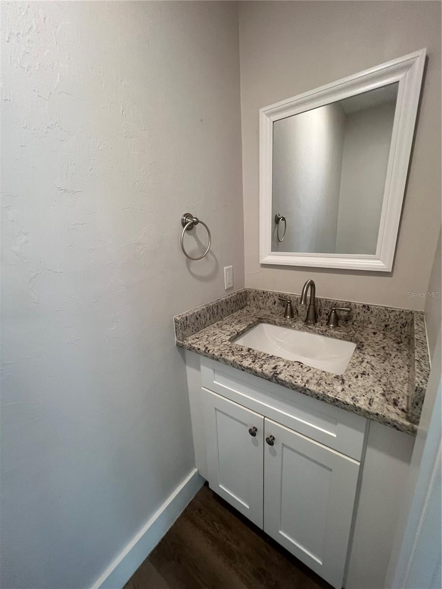 Image 11 of 31 For 2377 Starlite Lane