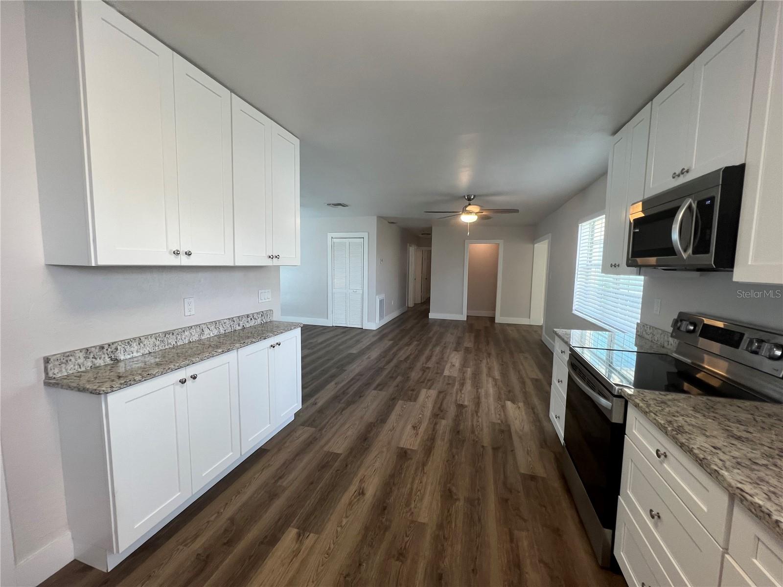 Image 8 of 31 For 2377 Starlite Lane