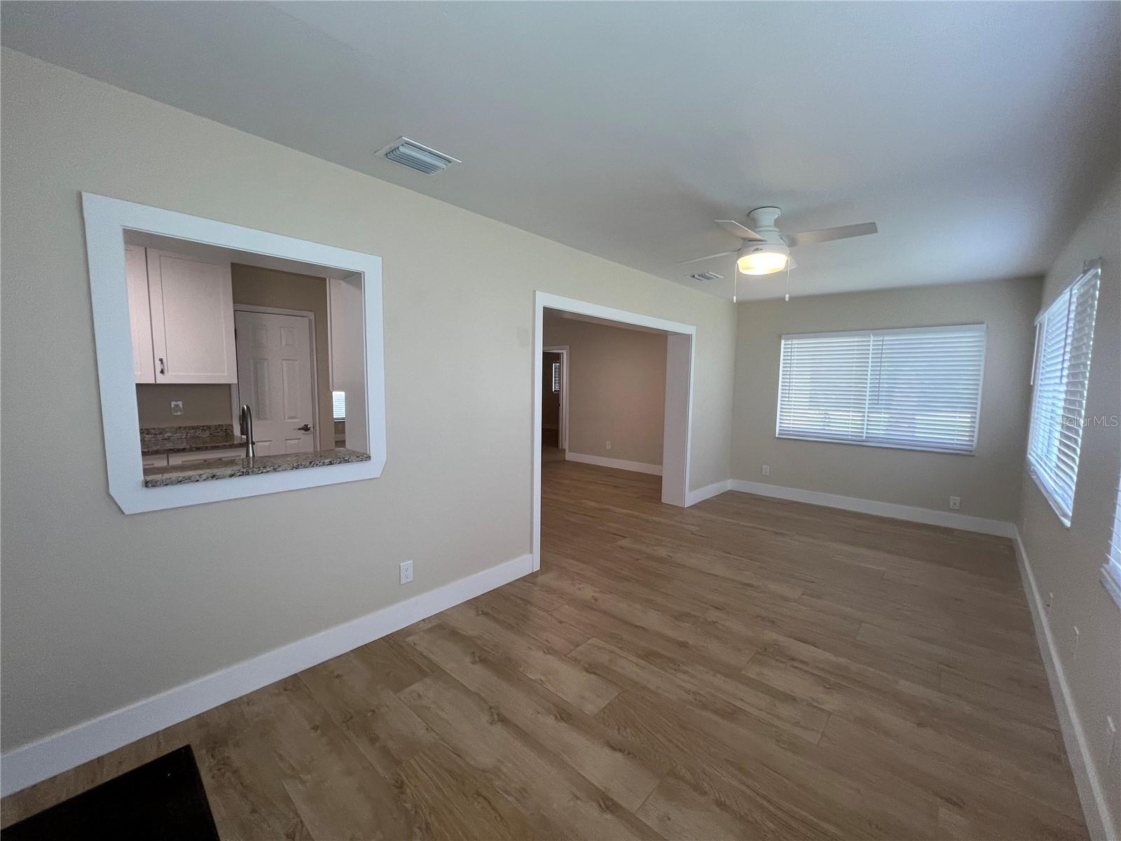 Image 10 of 25 For 20282 Albury Drive