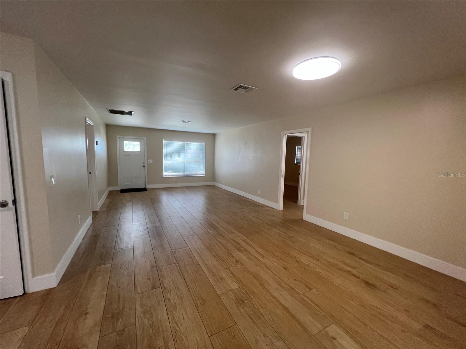 Image 11 of 25 For 20282 Albury Drive