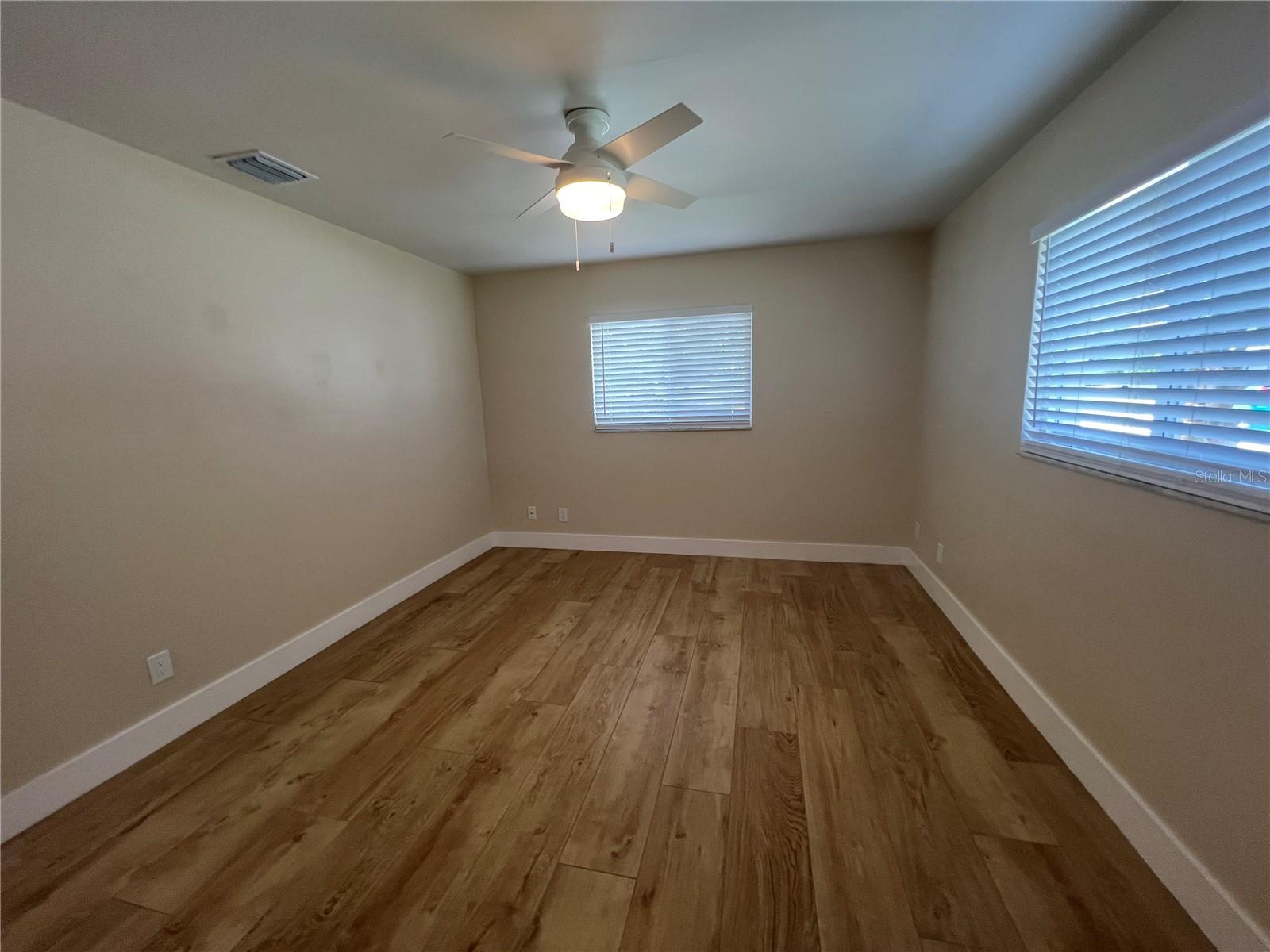 Image 14 of 25 For 20282 Albury Drive