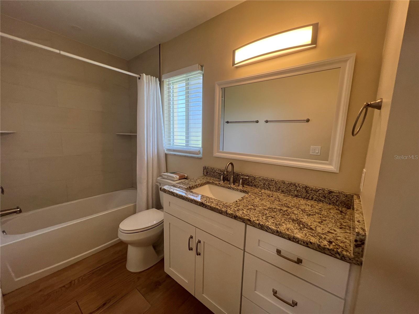 Image 15 of 25 For 20282 Albury Drive
