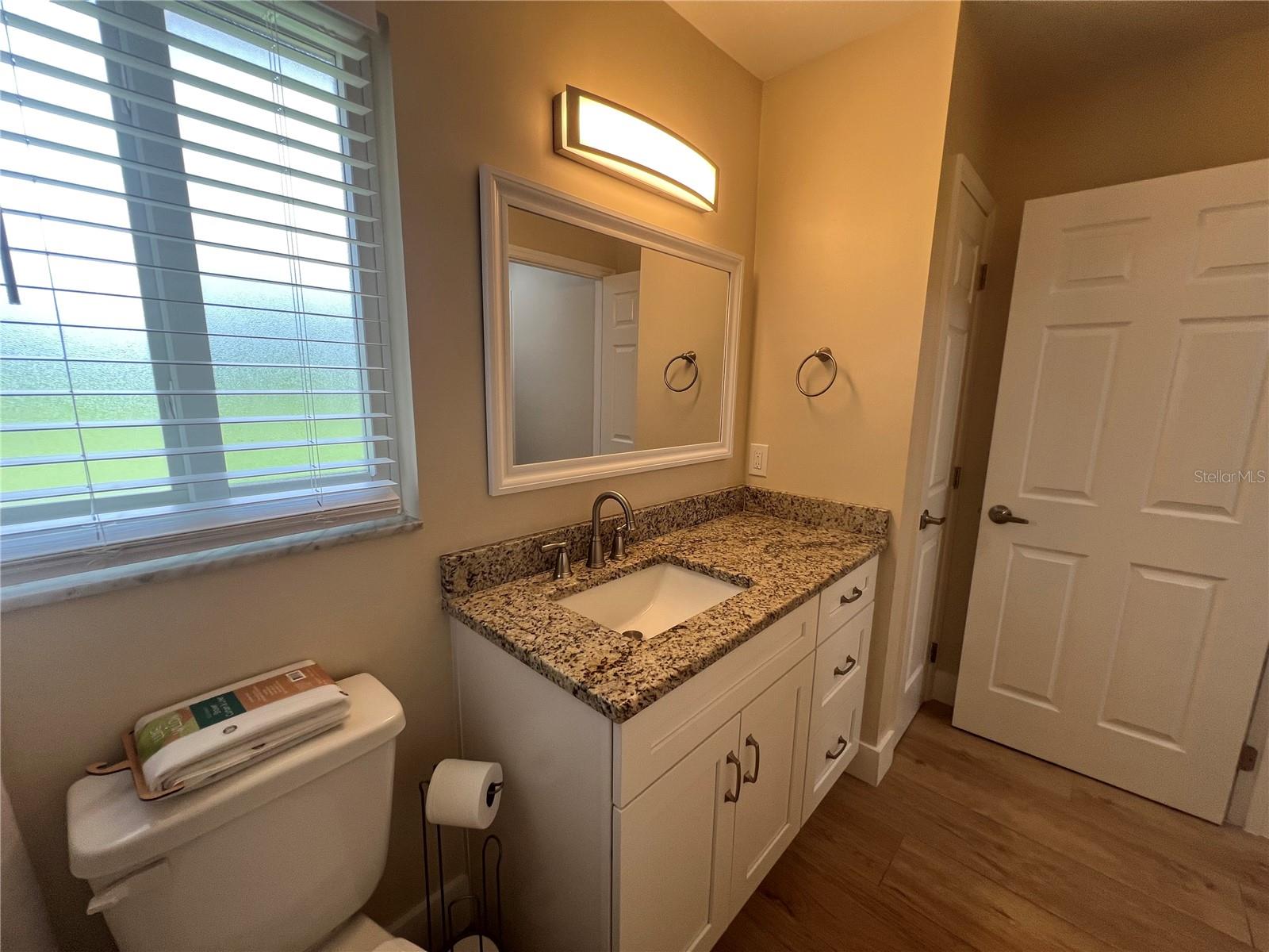 Image 17 of 25 For 20282 Albury Drive