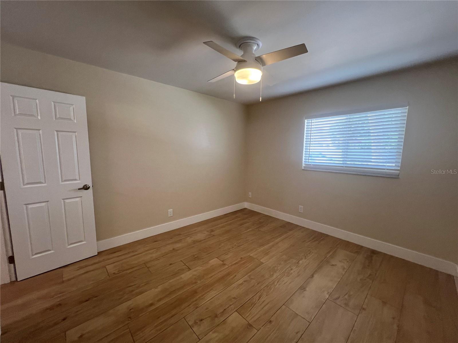 Image 19 of 25 For 20282 Albury Drive